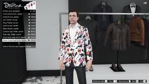 CasinoStore-GTAOee-MaleTops-FittedSuitJackets40-BlackCardsHighRollerJacket.png