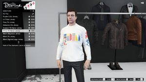 CasinoStore-GTAOee-MaleTops-Sweaters6-WhiteFBManorJersey.png