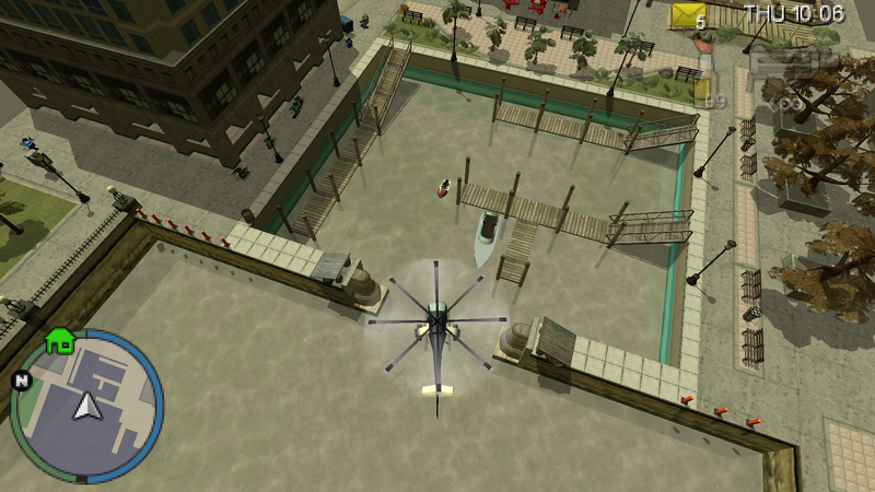 파일:CastleGardenCityMarina-GTACW-NorthDocks.png