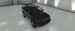 Cavalcade-GTAV-RGSC-Main.jpg