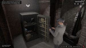 CayoPericoSecurityHead-GTAO-CCTV.png