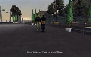Chaperone-GTAIII-SS22.jpg