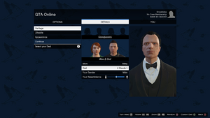 CharacterCreator-GTAO-HeritageSpecialParents-PS3.png