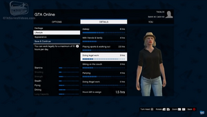 CharacterCreator-GTAO-LifestyleLegal-GTASV.png