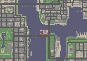 ChargeIslandBoatyard-GTACW-Map.jpg