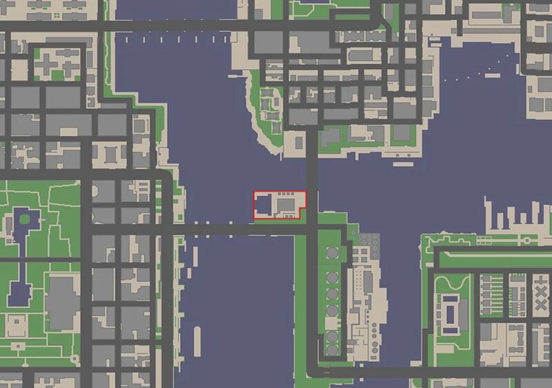 파일:ChargeIslandBoatyard-GTACW-Map.jpg
