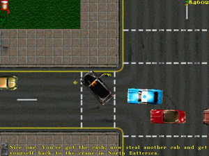 ChelseaSmile-GTAL69-Phonebox2-Mission3-SS15.png