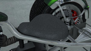 Chimera-GTAOe-Seats-StockSeat.png