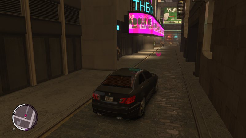 파일:ClubManagement-TBoGT-BlueBrothers-ArriveAtMeTV.png