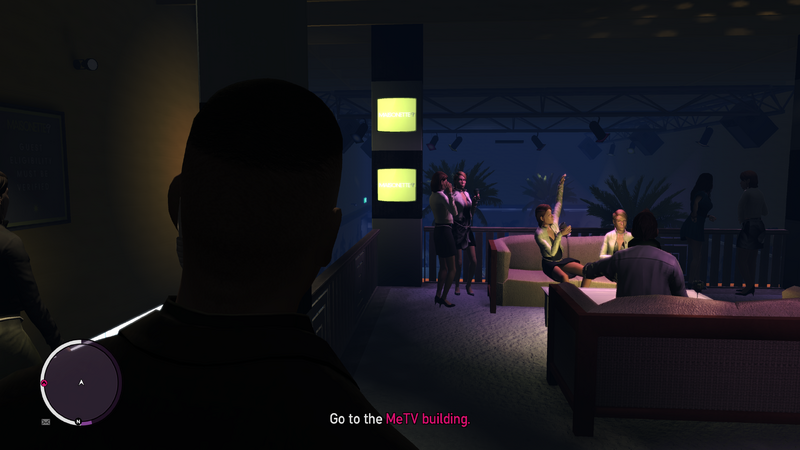 파일:ClubManagement-TBoGT-BlueBrothers-GoToMeTVBuilding.png