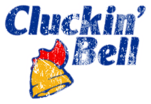 CluckinBell-GTAO-NewLogoWorn.png