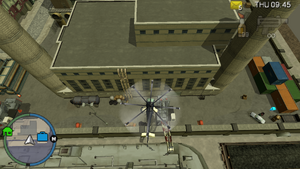 ColonyIslandWasteManagementPlant-GTACW-Rear.png