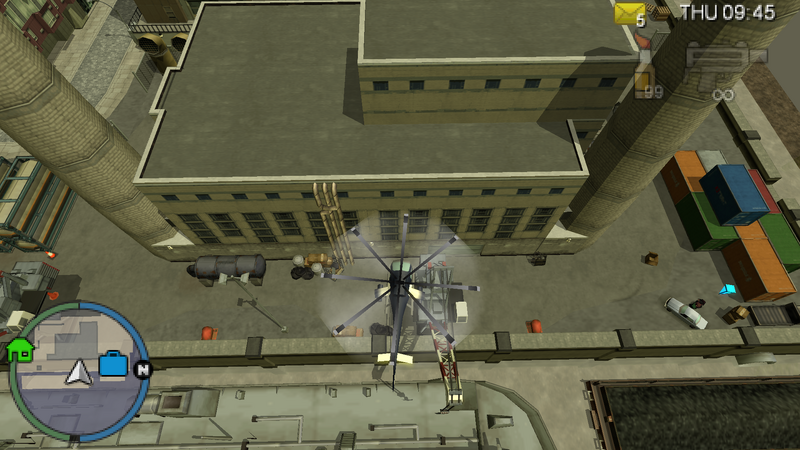 파일:ColonyIslandWasteManagementPlant-GTACW-Rear.png