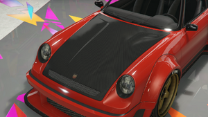 CometRetroCustom-GTAO-Hoods-CarbonLargeGrillHood.png
