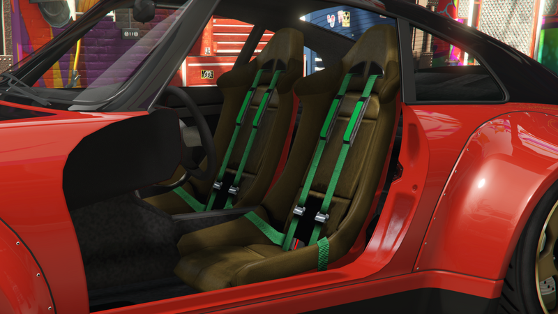 파일:CometRetroCustom-GTAO-Seats-PaintedTrackSeats.png