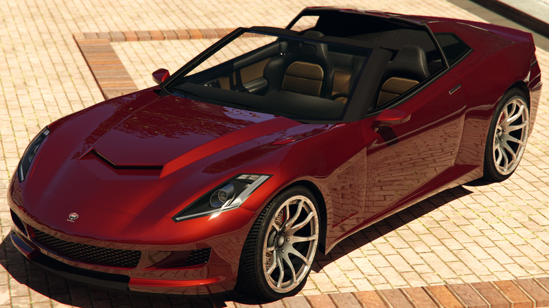 파일:Coquette-GTAVee-FrontQuarter-NoRoof.png