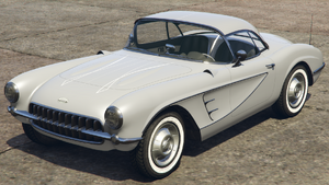 CoquetteD1-GTAOe-LiveryFront-WhitePinstripe.png