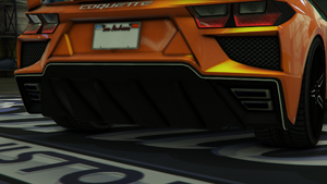 CoquetteD10-GTAO-Exhausts-CarbonPerformanceDiffuser.png