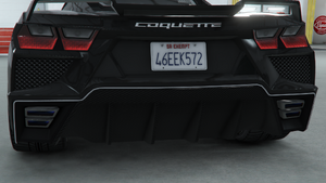 CoquetteD10Pursuit-GTAOe-Exhausts-CarbonPerformanceDiffuser.png