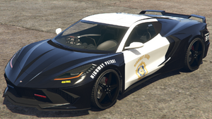 CoquetteD10Pursuit-GTAOe-FrontQuarter-LSHighwayPatrol.png