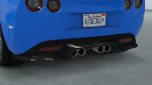 CoquetteD5-GTAOe-RearDiffusers-CarbonLippedDiffuser.png