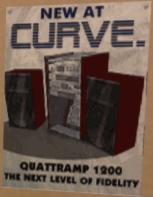 Curve-GTAVCS-Quattramp1200Promo.png