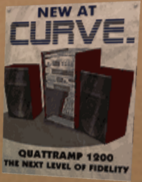 파일:Curve-GTAVCS-Quattramp1200Promo.png