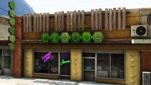 DelVecchioLiquor-GTAV.jpg