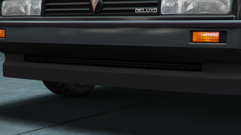파일:Deluxo-GTAO-NoWeapon.png