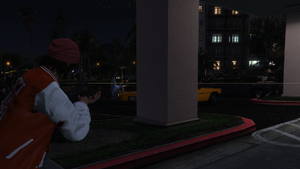 DesperateTimesCallFor...-GTAO-SS9.png