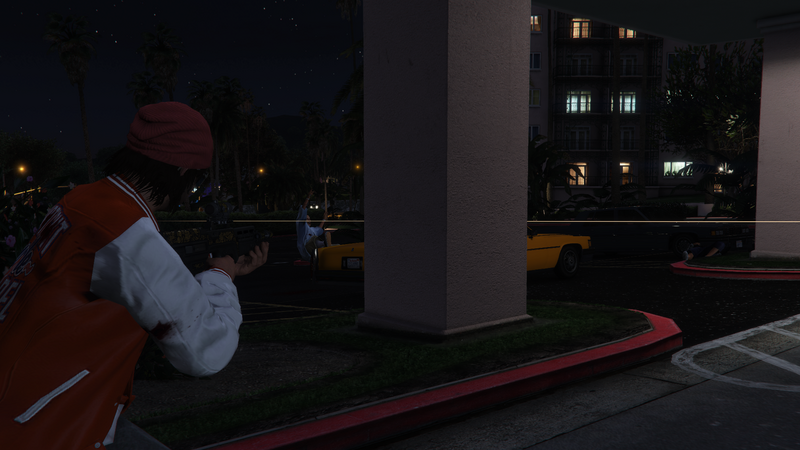 파일:DesperateTimesCallFor...-GTAO-SS9.png