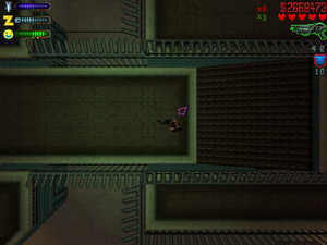 DestroyJLab-GTA2-SS11.png