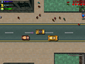 DimentiaToGo-GTA2-SS10.png