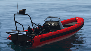 Dinghy-GTAV-RearQuarter.png