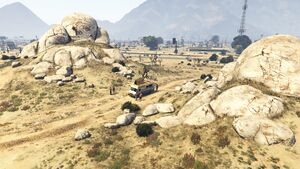 DispatchWork-GTAOee-HealthCodeViolations-SandyShores.jpg