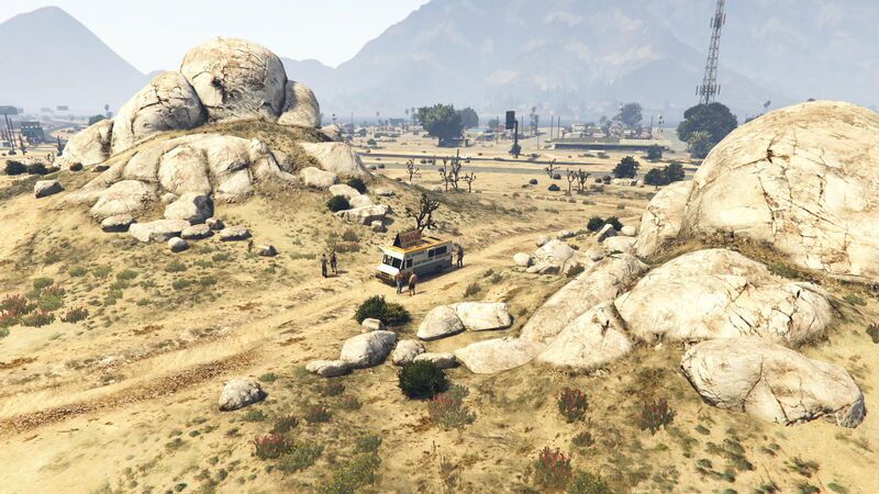 파일:DispatchWork-GTAOee-HealthCodeViolations-SandyShores.jpg