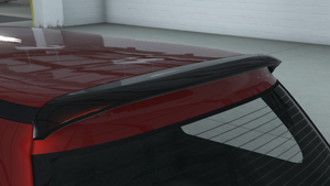 Dorado-GTAOe-Spoilers-SecondaryAeroSpoiler.png