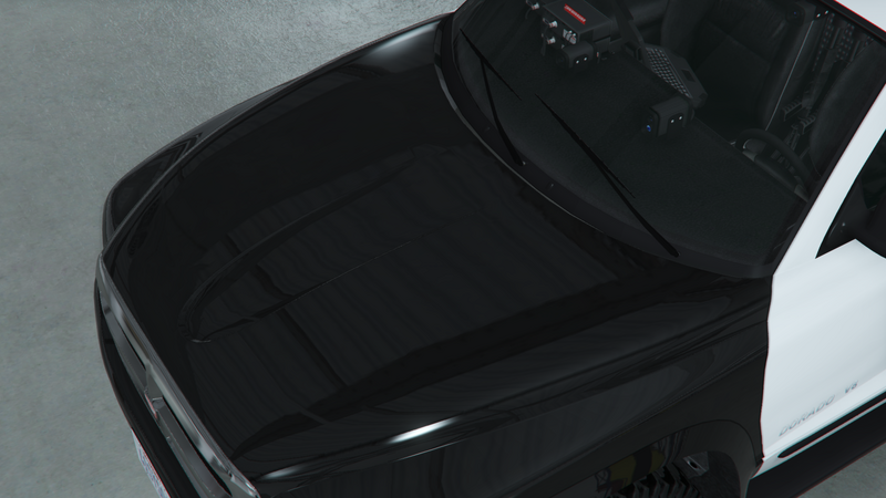 파일:DoradoCruiser-GTAOe-Hoods-StockHood.png