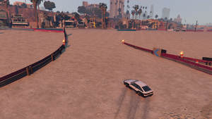 DriftRaceBeachSlap-GTAOee-Screenshot17.png