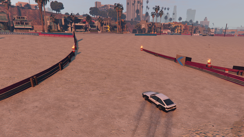 파일:DriftRaceBeachSlap-GTAOee-Screenshot17.png