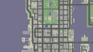 DrugDealers-GTACW-Locations-Jahir.png