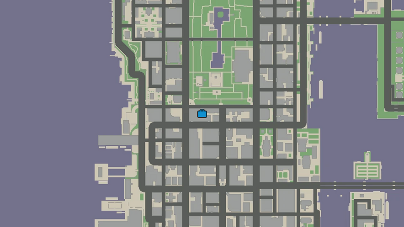 파일:DrugDealers-GTACW-Locations-Jahir.png