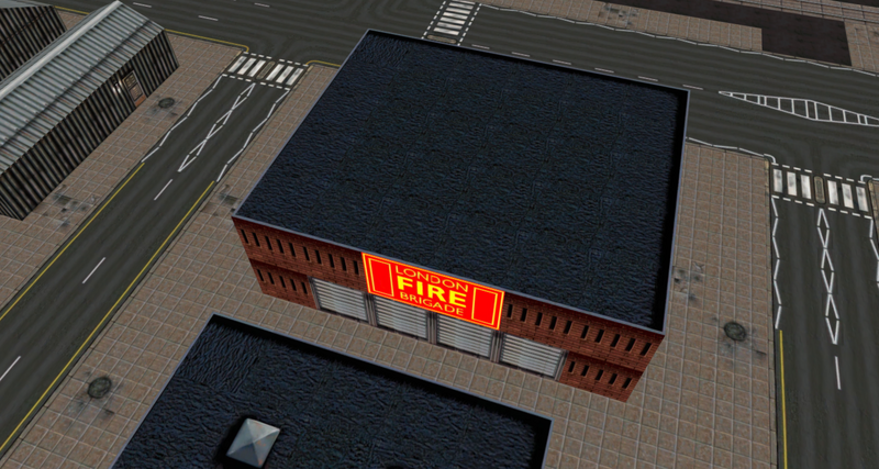 파일:EastSouthwarkFireStation-GTAL69-3DView.png