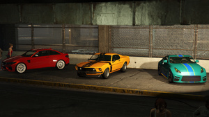 EclipseBlvdGarageWeek-GTAOe-TestRides-NoAd.png