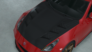Euros-GTAO-Hoods-CarbonRacerHood.png