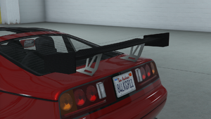 EurosX32-GTAOee-Spoilers-CarbonRaceWing.png