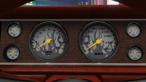 FactionCustom-GTAO-Dials-Flames.png