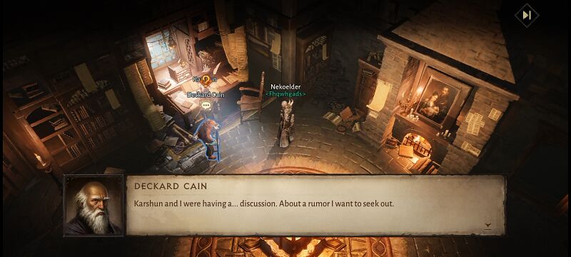 파일:Fare Well1.jpg