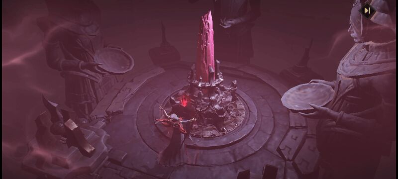 파일:Father House5.jpg