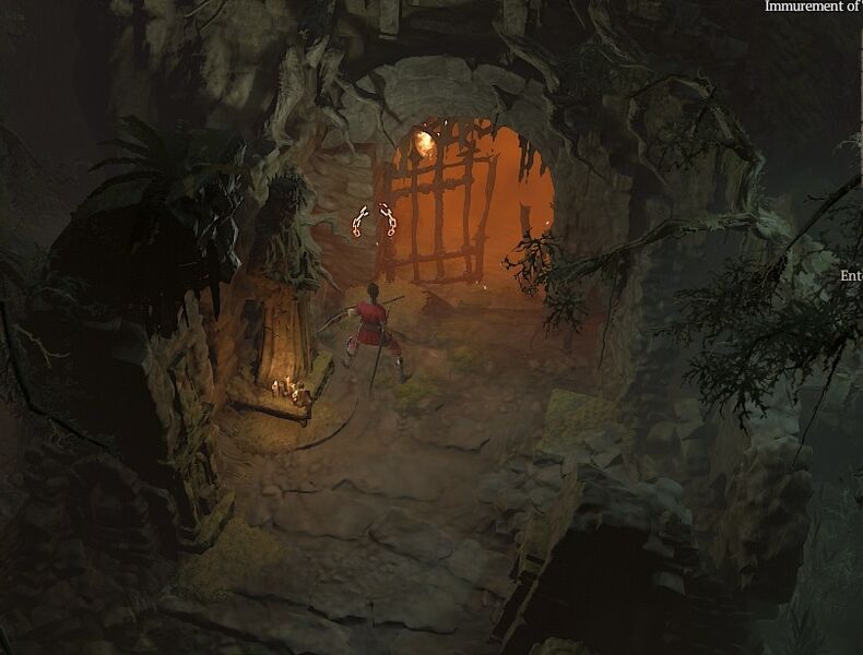 파일:Fetid Mausoleum.jpg